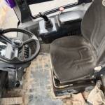 柳工60以上装载机