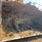 柳工60以上装载机