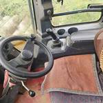 柳工60以上装载机