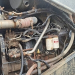 柳工60以上装载机