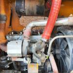 其他25系装载机