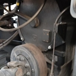 徐工500HV装载机