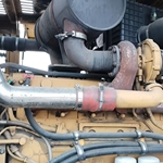 徐工500HV装载机