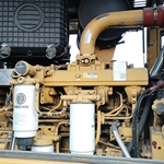 徐工500HV装载机