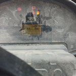 英轩30系装载机