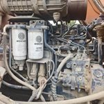 英轩30系装载机