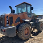 英轩30系装载机