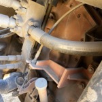 英轩30系装载机