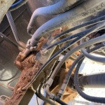 英轩30系装载机