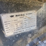 英轩30系装载机