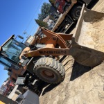 英轩30系装载机