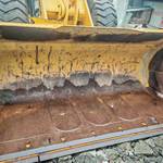 临工60以上装载机