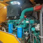 临工60以上装载机