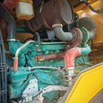 临工60以上装载机