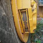 临工60以上装载机