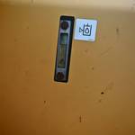 临工60以上装载机