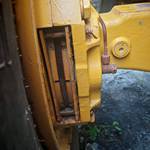 临工60以上装载机