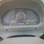 临工60以上装载机