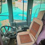 临工60以上装载机