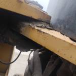 山工30E-2装载机