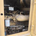 山工30E-2装载机