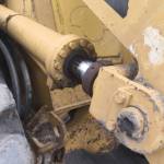 山工30E-2装载机