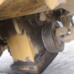 山工30E-2装载机