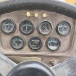 山工30E-2装载机