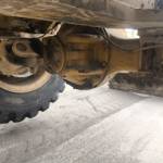 山工30E-2装载机