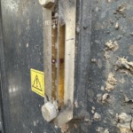 徐工500HV装载机