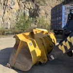 徐工500HV装载机