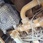 龙工60以上装载机