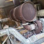 龙工60以上装载机