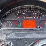 龙工60以上装载机