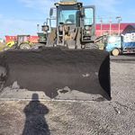 山工60以上装载机