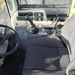 山工60以上装载机