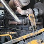 山工60以上装载机