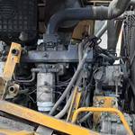 山工60以上装载机