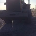 山工60以上装载机