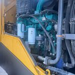 临工60以上装载机