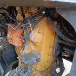 英轩60以上装载机