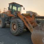 英轩60以上装载机