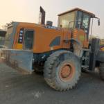 英轩60以上装载机