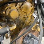 临工60以上装载机