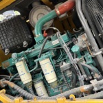 临工60以上装载机