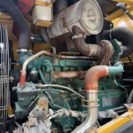 临工60以上装载机