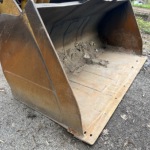 临工60以上装载机