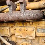 山工30系装载机