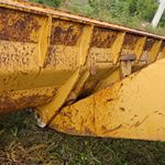 山工30系装载机