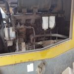 临工30系装载机